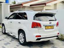 https://riyasewana.com/uploads/kia-sorento-1-12-3115453822842.jpg