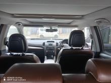 https://riyasewana.com/uploads/kia-sorento-1-12-413582117645.jpg