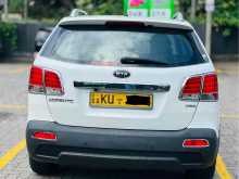 https://riyasewana.com/uploads/kia-sorento-1-12-414291522382.jpg