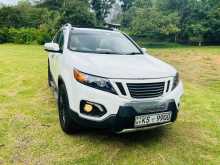 https://riyasewana.com/uploads/kia-sorento-1-12-414503922552.jpg