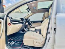 https://riyasewana.com/uploads/kia-sorento-1-12-49530324552.jpg