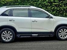 https://riyasewana.com/uploads/kia-sorento-1-12-52334136064.jpg
