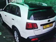 https://riyasewana.com/uploads/kia-sorento-1-12-52334136695.jpg