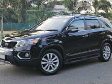 https://riyasewana.com/uploads/kia-sorento-1-12-7180435472.jpg