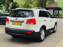 https://riyasewana.com/uploads/kia-sorento-1-12-78331024592.jpg