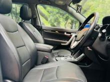 https://riyasewana.com/uploads/kia-sorento-1-12-78331024821.jpg