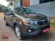 https://riyasewana.com/uploads/kia-sorento-1-12110022242.jpg