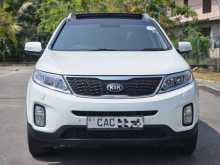 https://riyasewana.com/uploads/kia-sorento-1-14-101243184102.jpg