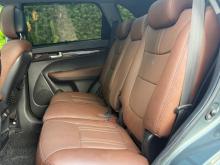 https://riyasewana.com/uploads/kia-sorento-1-14-1417212217516.jpg