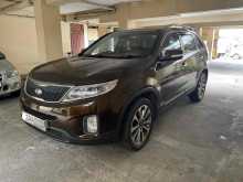 https://riyasewana.com/uploads/kia-sorento-1-14-1922580422982.jpg