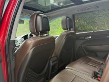 https://riyasewana.com/uploads/kia-sorento-1-14-200554617535.jpg