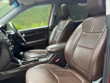 https://riyasewana.com/uploads/kia-sorento-1-14-200554717126.jpg
