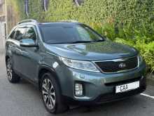 https://riyasewana.com/uploads/kia-sorento-1-14-2014-1417205412372.jpg