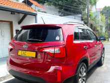 https://riyasewana.com/uploads/kia-sorento-1-14-2014-200550512243.jpg