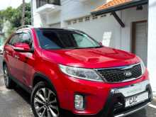 https://riyasewana.com/uploads/kia-sorento-1-14-2014-200550512392.jpg