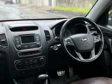 https://riyasewana.com/uploads/kia-sorento-1-14-2014-200550512854.jpg