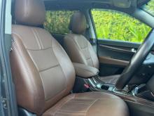 https://riyasewana.com/uploads/kia-sorento-1-14-211455717655.jpg