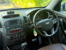 https://riyasewana.com/uploads/kia-sorento-1-14-211455817156.jpg