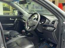 https://riyasewana.com/uploads/kia-sorento-1-14-2990941263.jpg