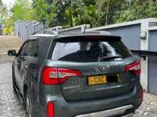 https://riyasewana.com/uploads/kia-sorento-1-14-2990941442.jpg
