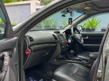 https://riyasewana.com/uploads/kia-sorento-1-14-2990941504.jpg