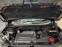 https://riyasewana.com/uploads/kia-sorento-1-14-299094186.jpg