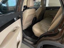 https://riyasewana.com/uploads/kia-sorento-1-14-521042924706.jpg