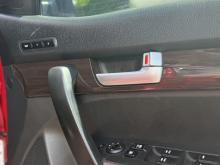 https://riyasewana.com/uploads/kia-sorento-1-14-56332417806.jpg