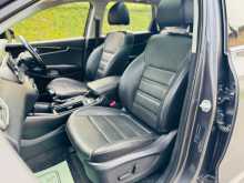 https://riyasewana.com/uploads/kia-sorento-1-1600045845.jpg