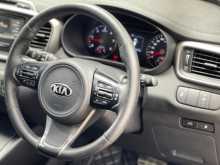 https://riyasewana.com/uploads/kia-sorento-1-20-1131232364.jpg