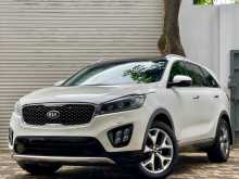 https://riyasewana.com/uploads/kia-sorento-1-20-1131232732.jpg