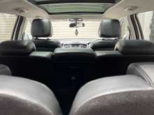 https://riyasewana.com/uploads/kia-sorento-1-20-1131232846.jpg