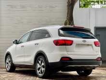 https://riyasewana.com/uploads/kia-sorento-1-20-12140757172.jpg