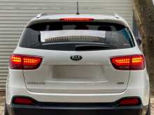 https://riyasewana.com/uploads/kia-sorento-1-20-12140757193.jpg
