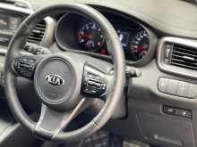 https://riyasewana.com/uploads/kia-sorento-1-20-12140757594.jpg