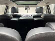 https://riyasewana.com/uploads/kia-sorento-1-20-12140757946.jpg