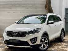 https://riyasewana.com/uploads/kia-sorento-1-20-14102119592.jpg