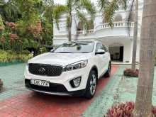 https://riyasewana.com/uploads/kia-sorento-1-20-16638234891.jpg