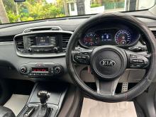 https://riyasewana.com/uploads/kia-sorento-1-20-16639386935.jpg