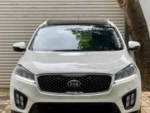 https://riyasewana.com/uploads/kia-sorento-1-20-1711054532.jpg