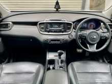 https://riyasewana.com/uploads/kia-sorento-1-20-17110545364.jpg