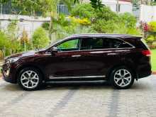 https://riyasewana.com/uploads/kia-sorento-1-20-2015-914211112112.jpg