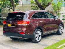 https://riyasewana.com/uploads/kia-sorento-1-20-2015-914211112903.jpg