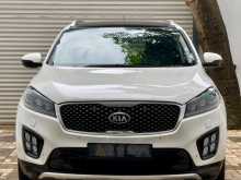 https://riyasewana.com/uploads/kia-sorento-1-20-2063703182.jpg