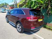https://riyasewana.com/uploads/kia-sorento-1-20-231252424362.jpg