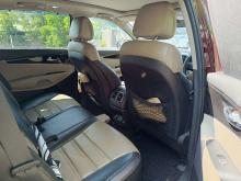 https://riyasewana.com/uploads/kia-sorento-1-20-231253196076.jpg