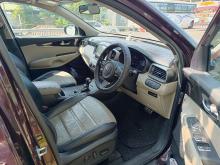 https://riyasewana.com/uploads/kia-sorento-1-20-231253196124.jpg