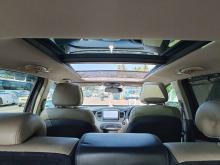 https://riyasewana.com/uploads/kia-sorento-1-20-231253196895.jpg