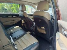 https://riyasewana.com/uploads/kia-sorento-1-20-281106566055.jpg