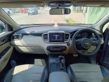 https://riyasewana.com/uploads/kia-sorento-1-20-291121536175.jpg